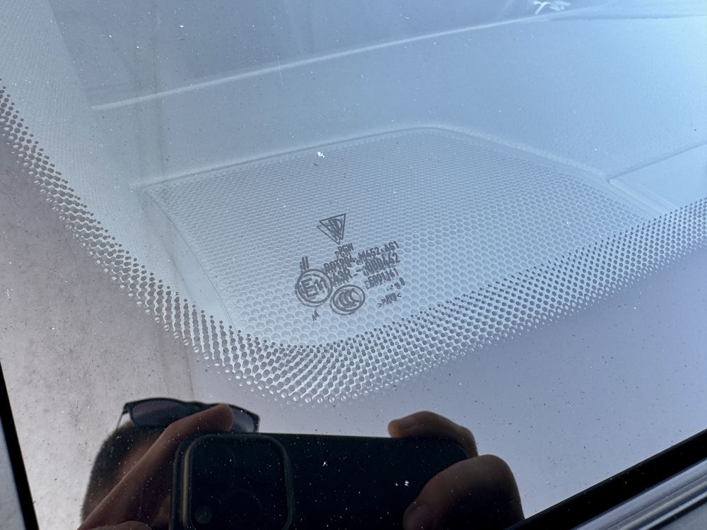 Porsche Cayenne Official
