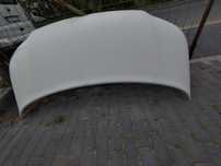 Sprzedam maskę volkswagen VW T5