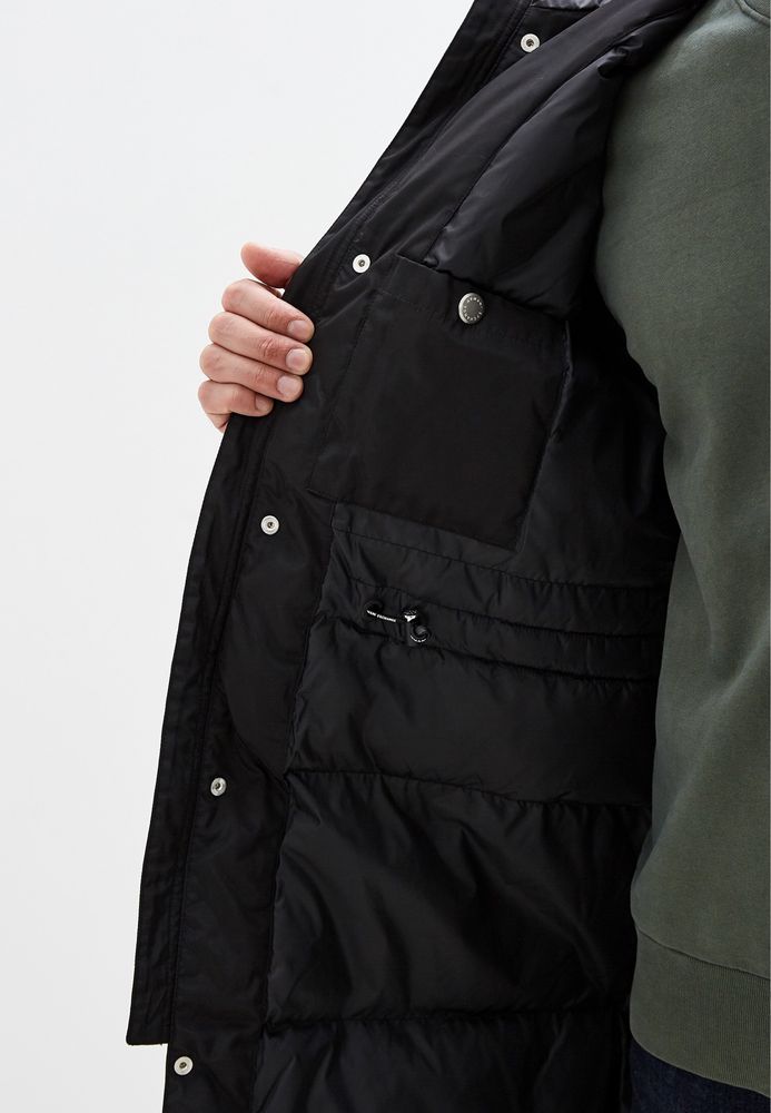 Мужская куртка Armani Exchange,XXL