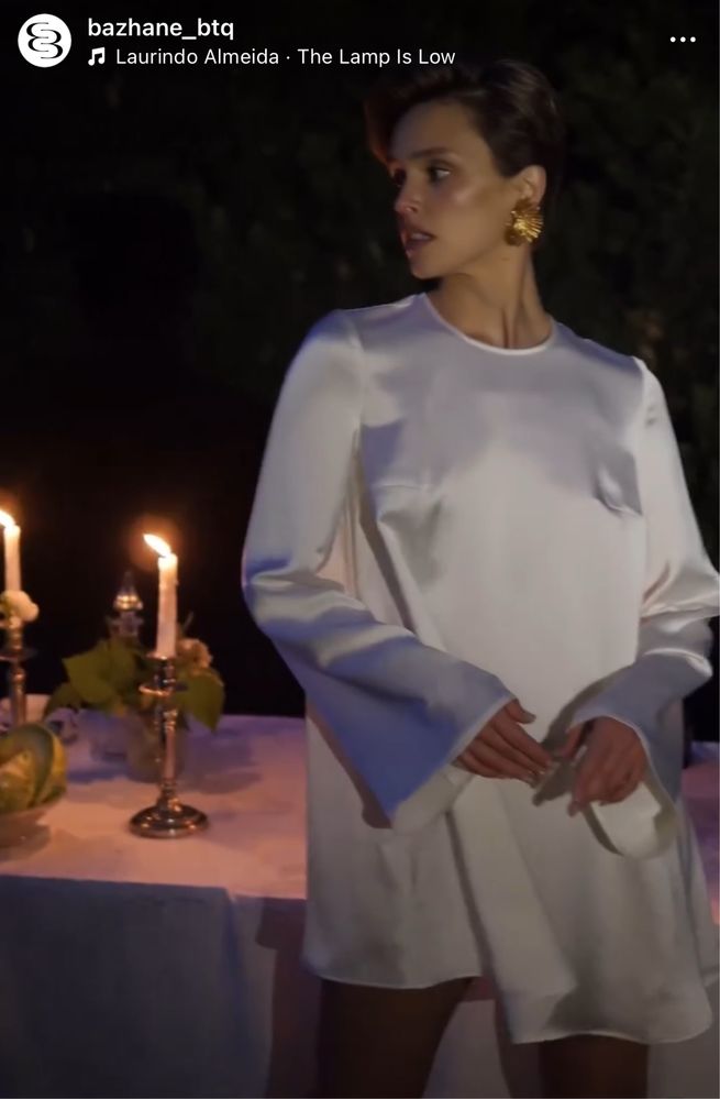 Сукня bazhane оригінал
