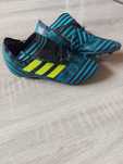 Korki adidas nemeziz 36