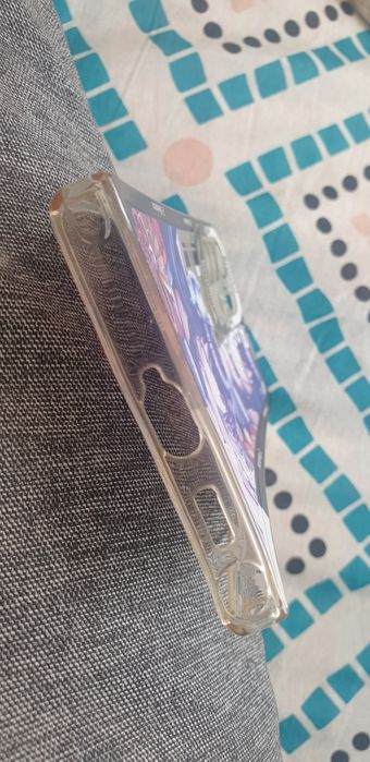 Etui Niewiem Do Jakiego Modelu Myślę SAMSUNG GALAXY S24 ULTRA