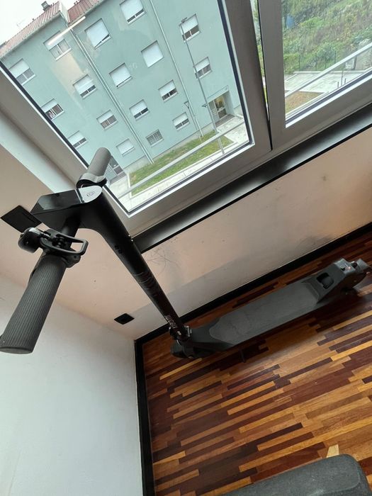 Trotinete Xiaomi 4 Lite – Com Garantia
