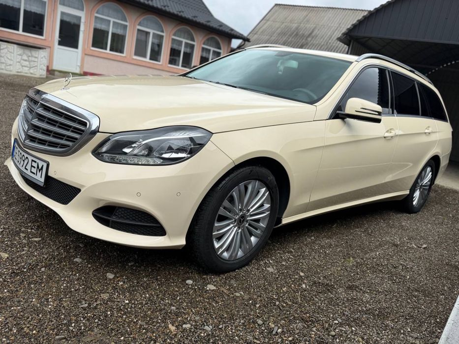 Продам Меrcedes-Benz