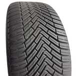 Continental allseasoncontact 225/45 R17 94V 6.5mm 2021