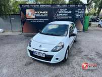 Renault Clio !!! Bemowo !!! 1.5 Diesel, 2011 rok produkcji! KOMIS TYSIAK !!!