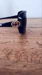 Okulary przeciwslonecxne Gucci
