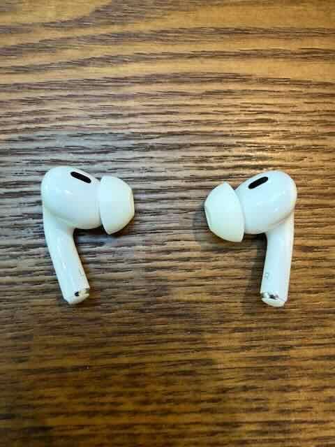 AirPods Pro 2 Originais
