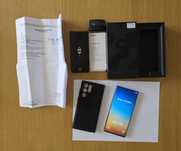 Samsung s 22 ultra 256gb / 12 GB RAM