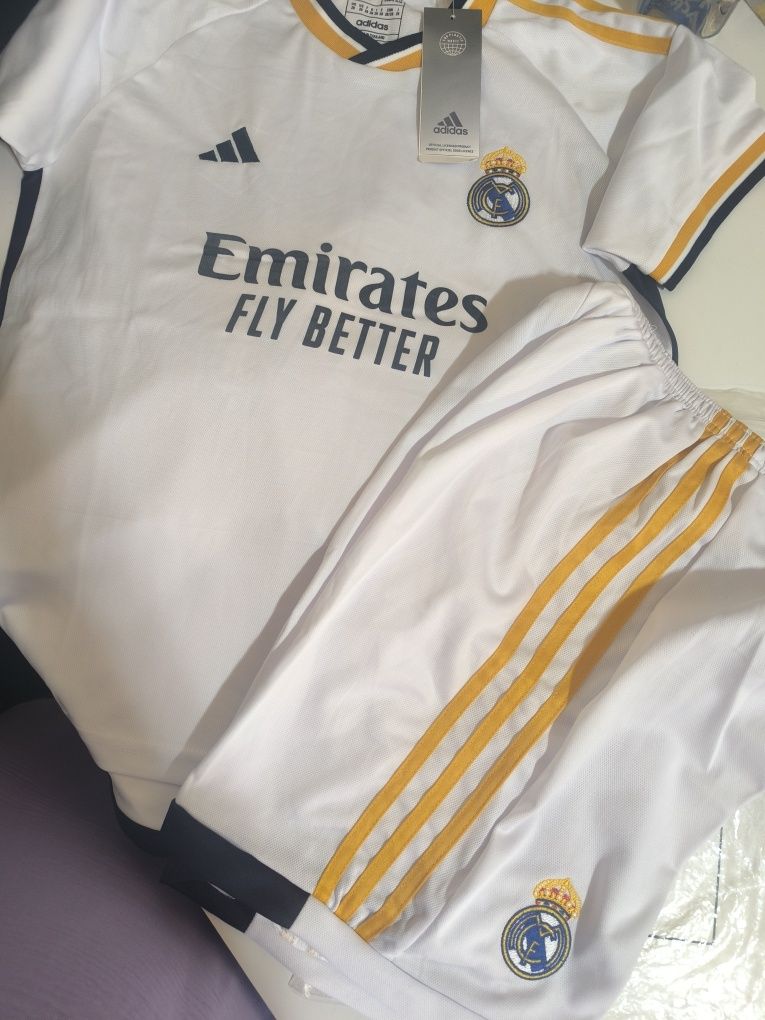 Conjuntos de clubes