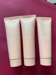 Joko Nature of love krem BB 3 sztuki Vegan Collection