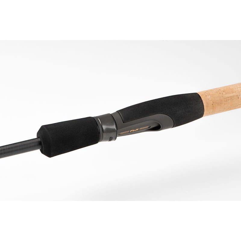 Matrix Wędka Horizon Pro Slim 3.00m 10ft 30g