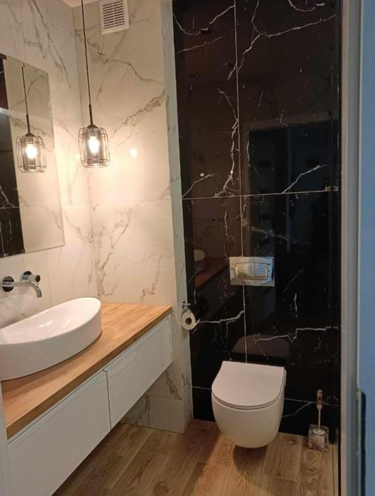 Wynajem Apartamentów Bartoszyce