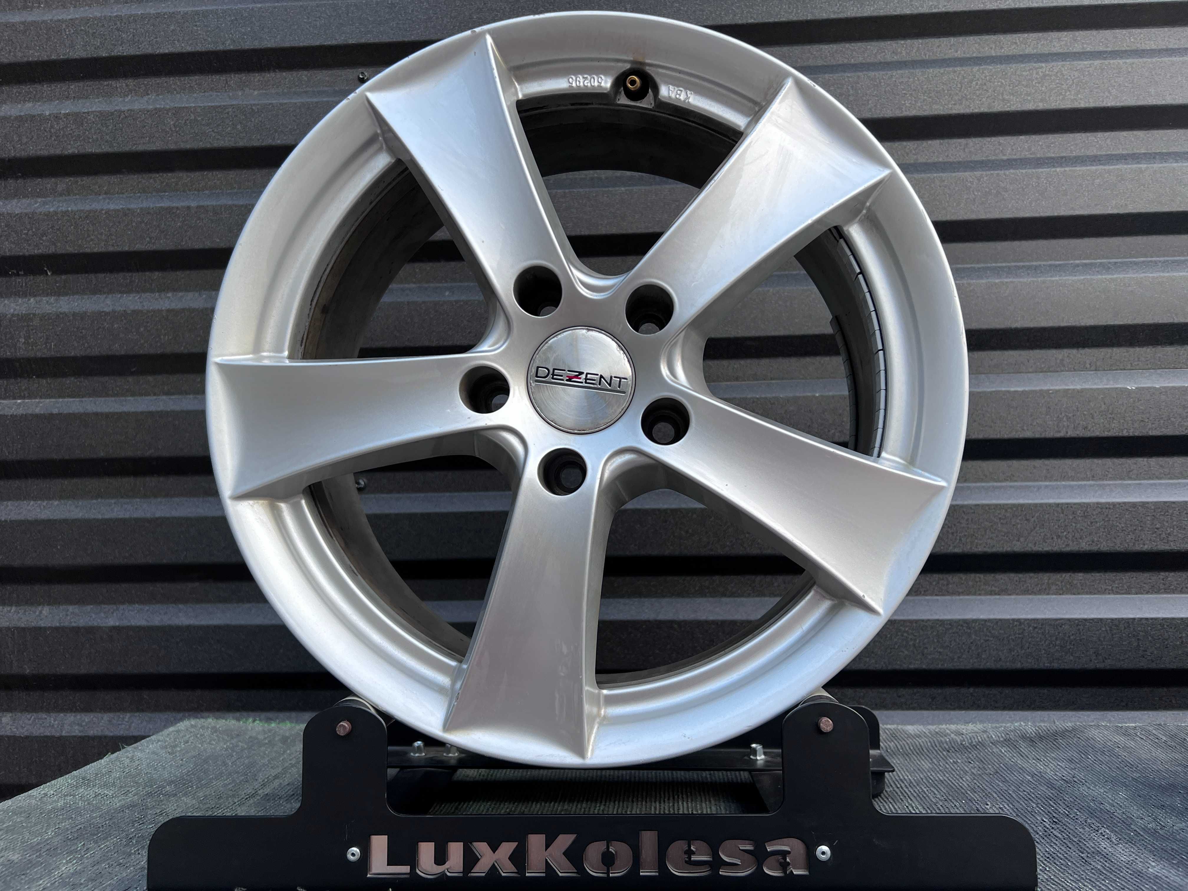 R17 5x120 ET42 Volkswagen T5 T6 Opel Insignia BMW F30 f10 E46 X3)