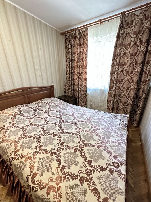 Здам подобово 3 кв Печерськ Арсенальна 20