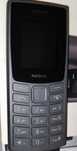 NOKIA 105 - Nowa