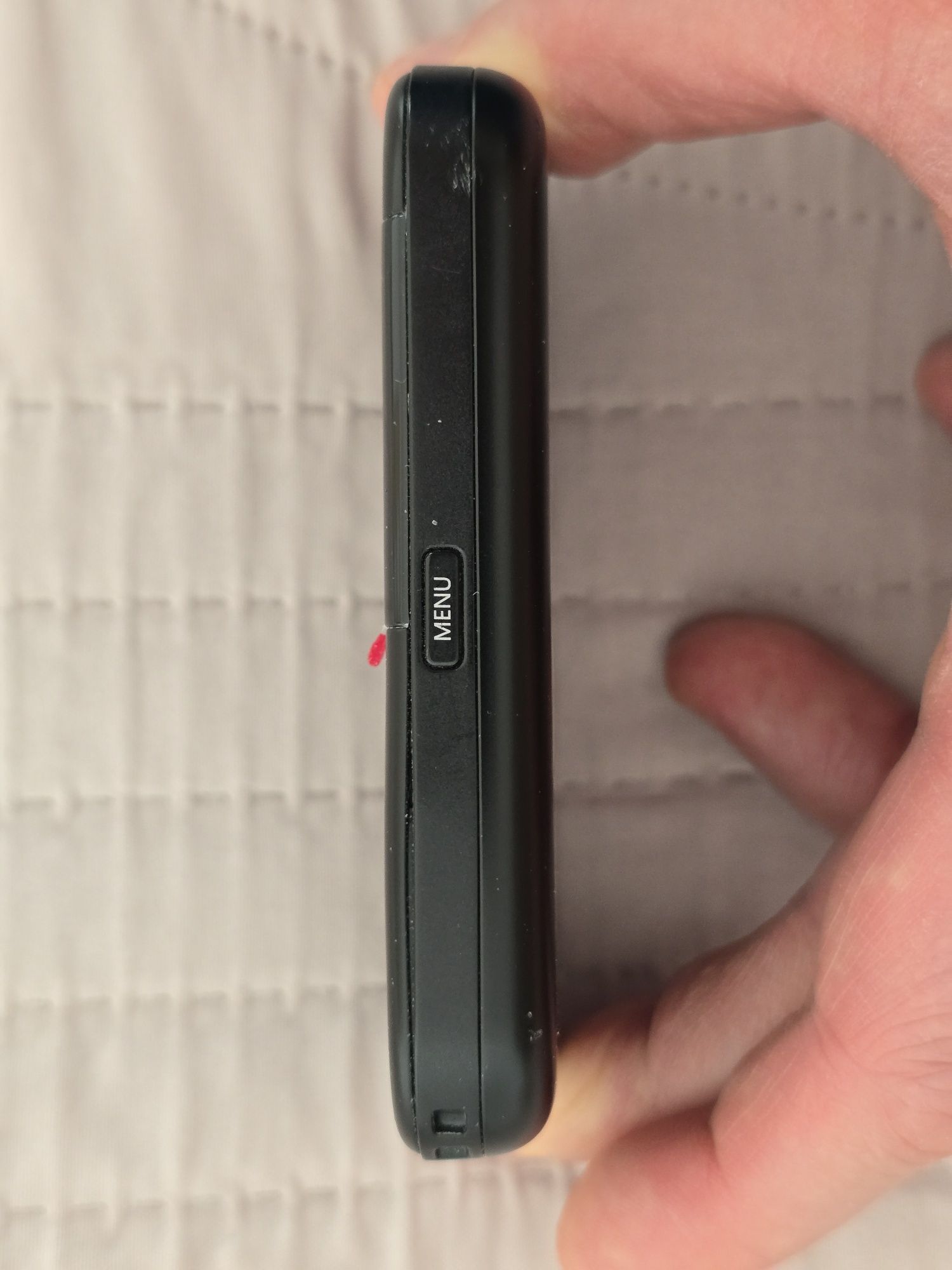 Router/Modem Mi-Fi Wi-Fi z 4G (LTE) Huawei E5372s-32