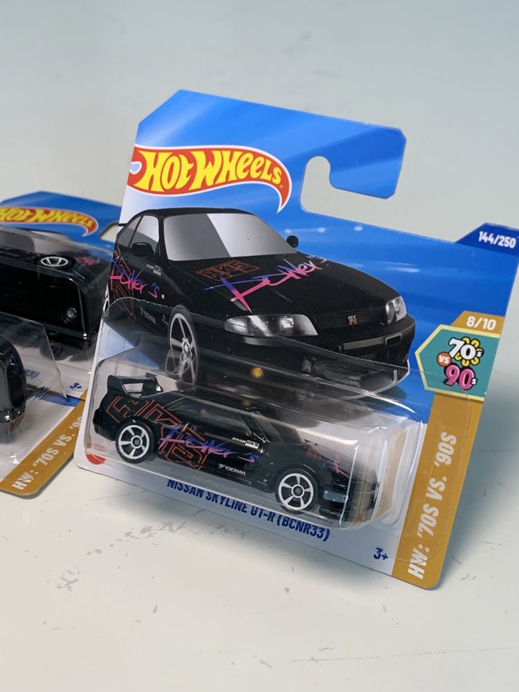 Hot wheels 2025. main line. Свіжі кейсі. Гарні Моделі. Premium.