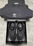 Adidas BAD BUNNY Nº40