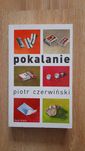 Pokalanie, Piotr Czerwiński