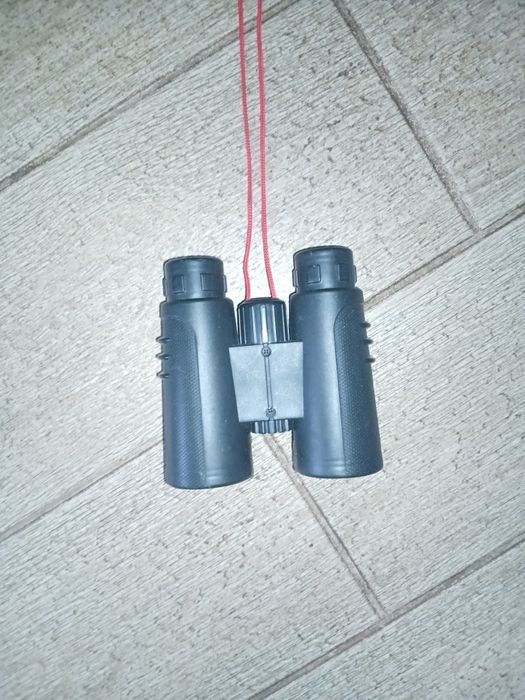 Продам різні іграшки