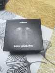 Fones Samsung buds 3 pro lacrados