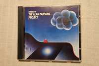 Alan Parsons Project - The Best Of Alan Parsons Project