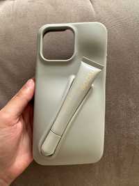 Чохол по типу Rhode lip case iphone 14 pro max
