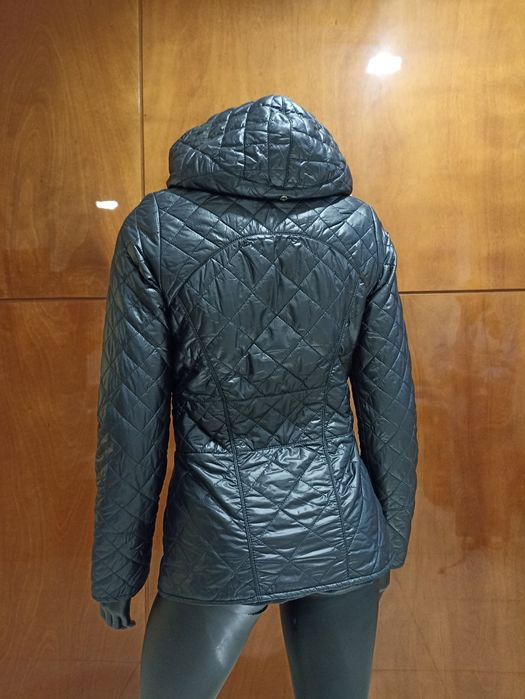 Куртка жіноча Adidas