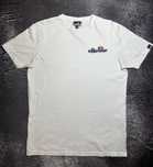 Футболка ellesse