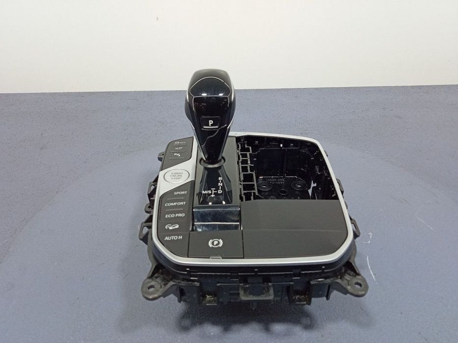 BMW X3 G01 LCI WYBIERAK LEWAREK SKRZYNI EU 5A7DFD6