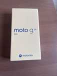Nowy telefon Motorola Moto G35 5G – szybki i niezawodny