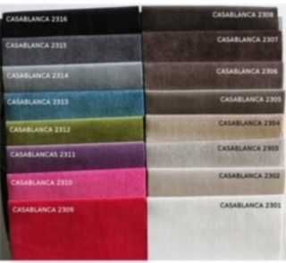 Pufa Skrzynia z Kołatką 70x35x45 Tapicerowana