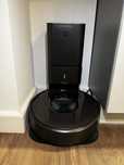 iROBOT Roomba i7+