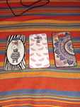 Sprzedam trzy etui do asus zenfone 3 max ZC553KL