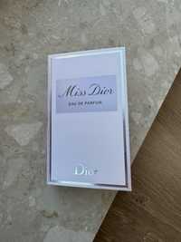 DIOR Miss Dior Eau de Parfum Woda Perfumowana