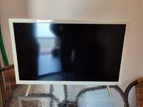 Telewizor Thomson 24'