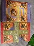 Don Miguel Ruiz Cztery umowy oraz piąta umowa