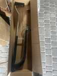 Такер + клипсы 5000 шт. Ø14-20 мм H=50 мм Uponor GmbH