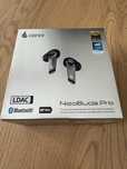 Edifier Neobuds Pro