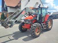 Mccormick  MC 80