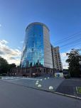 2к квартира Центр ПАРАДАЙС