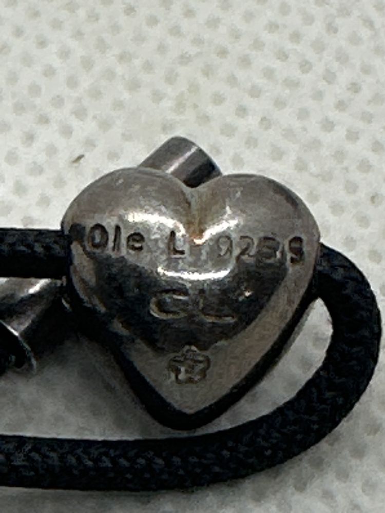 Серьги серебро 925 срібло кулони 925