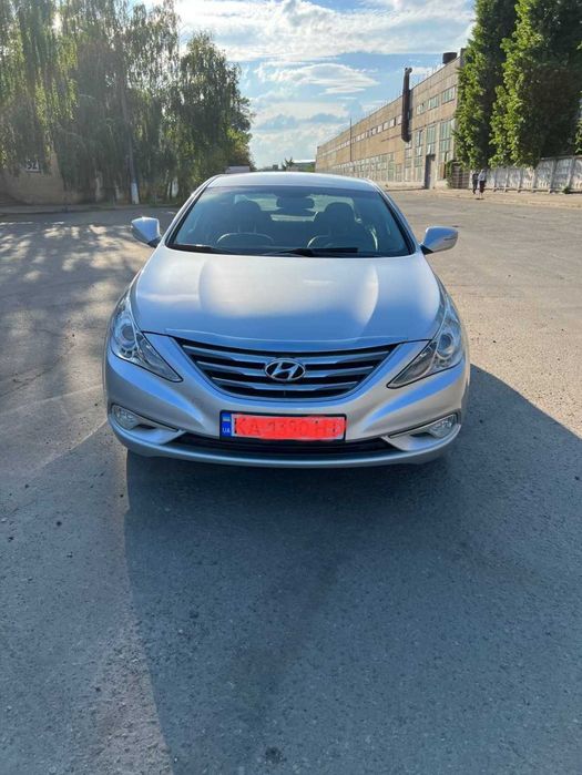 Оренда авто з правом викупу