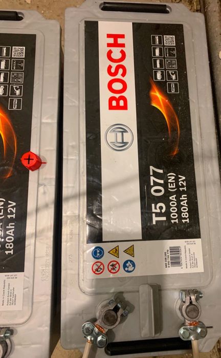 Комплект Гібридний інвектор EASUN iSolar SPS 3KW