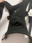 ERGOBABY EMBRACE BLACK
