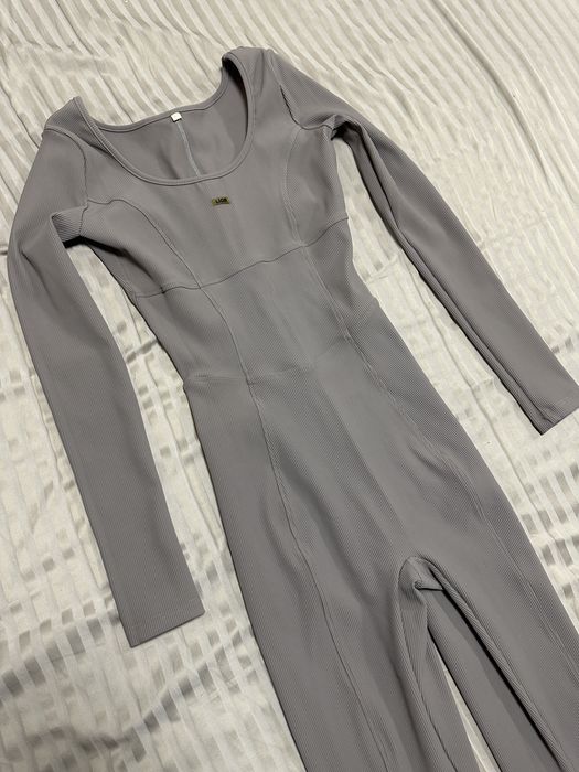 Комбинезон Lior XS