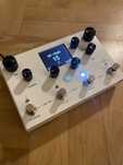 Meris LVX - delay (Strymon, eventide) - Gwarancja