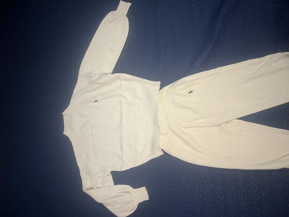 Dres damski Ralph Lauren