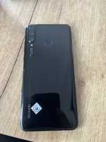 Sprzedam Huwawei p30